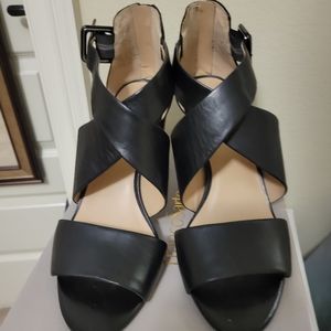 Beautiful Franco Sarto heels